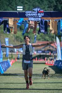 BIB: 
                            <button type="button" onclick="openModal(26659758)" class="btn btn-primary btn-sm float-right btn-popup" data-toggle="modal" data-target=".modal-high-quality">
                        <i class="fas fa-shopping-cart"></i> Add to Cart
                    </button>
                                            <button type="button" onclick="isThisMe(26659758, true)" class="btn btn-success btn-sm float-right btn-popup btn-isme hidden" data-toggle="tooltip" data-placement="bottom" title="นี่คือรูปของคุณใช่ไหม คลิกที่นี่เพื่อเอาเข้าอัลบั้ม">
                        <i class="fas fa-plus"></i> Add to album
                    </button>
                    <button type="button" onclick="isThisMe(26659758, false)" class="btn btn-warning btn-sm float-right btn-popup btn-isnotme hidden">
                        <i class="fas fa-ban"></i> Remove from album
                    </button>